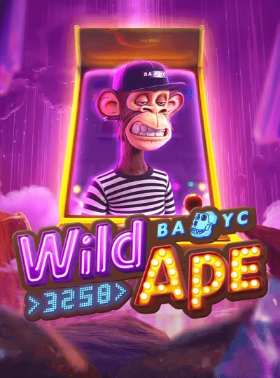 88ok7