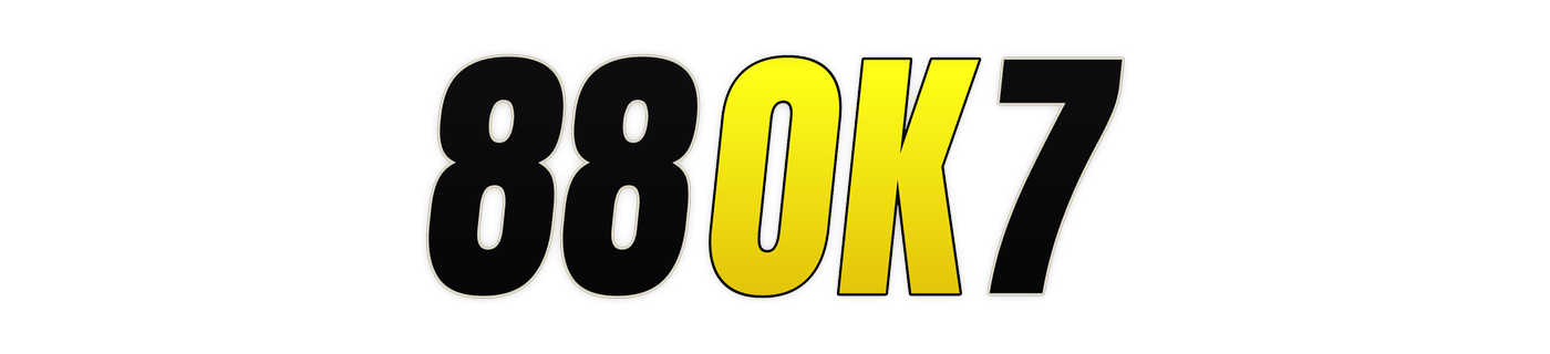 88ok7